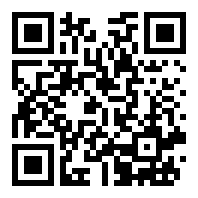 小鸡舰队出击官网版下载v1.0.4