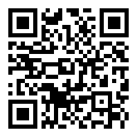 我的世界0.14.0版下载