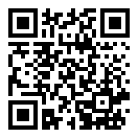 生存战争2最终版