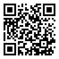 microsoftofficevisio下载