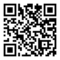 极速变色龙新版下载v2.1.2