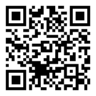 腾达路由器app