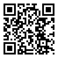 viber