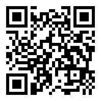火焰视频app最新版下载2026免会员版