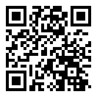 道途沉浮手机版V3.46.00