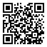 niceapp