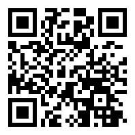 汽车碰撞者下载v1.0.0
