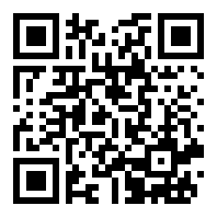 知音漫画旧版本正版6.6.1