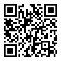 这个猫咪有点强游戏下载v1.0.12