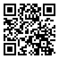 毁灭战舰模拟器游戏下载V1.0.0