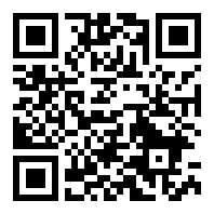 nf漫画app安卓版3.0.4
