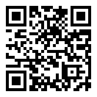 win7中文正式版下载