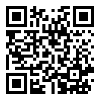 pubgtool