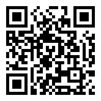 cad2007官方中文版免费下载