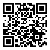 香蕉视频视频app