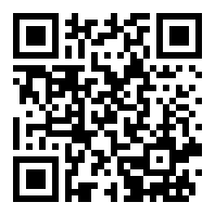 放置攀登者Idle