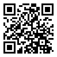 手机qq2009正式版