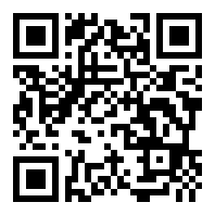 java模拟器app官网版下载