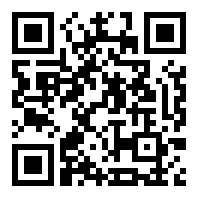 MuseDash中文版2.6.0