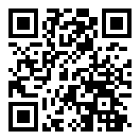 樱桃直播app