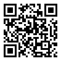 autocad免费版
