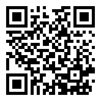 黄豆豆贷app