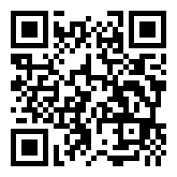 好看视频官方app