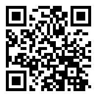 我来