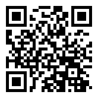 雷电将军的惩罚游戏V3.0