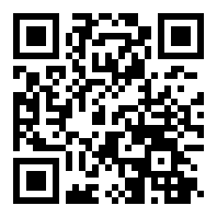 小牛睡眠app2021最新版下载2026最新版