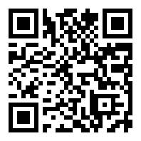 wifi万能钥匙手机版