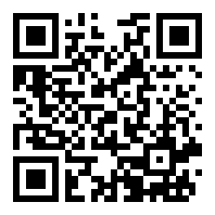 科兴疫苗最新官方消息
