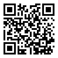 拷贝漫画copymanager.ory