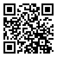 wifi密码查看免root