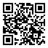 梦幻钢琴下载安装V1.84.0