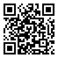 宇通巴士模拟2021安卓版汉化手机版下载2026最新版