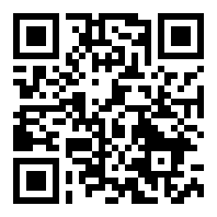 18色禁游戏app下载