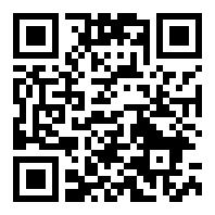 sql2005企业版下载