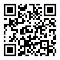 八一影院官方下载app