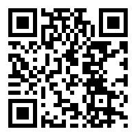 OmoFun动漫app