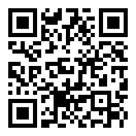 ONLYFANS官网版