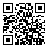 足迹看脚APP