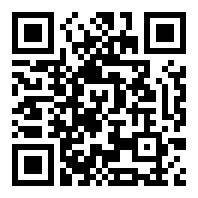 Applist