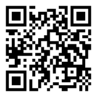 海棠直播app官方正版