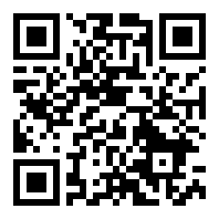 pubgtool画质修改器极清
