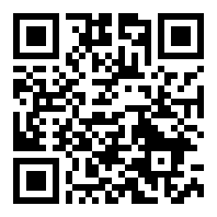 智学网学生端下载