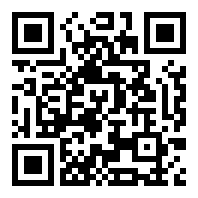 xmind思维导图软件免费版