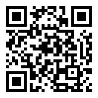 知音漫客官网版