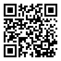 云搜系统2.0域名