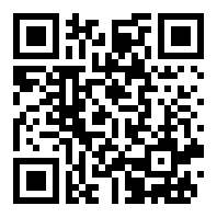 礼帽出行app